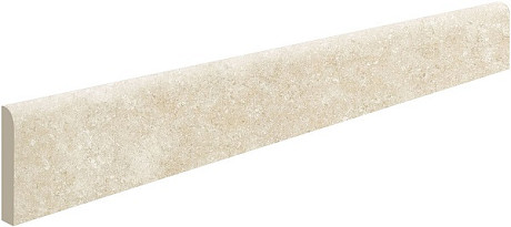 Плинтус Auris Sand Battiscopa 610130000290 (7.2x60)