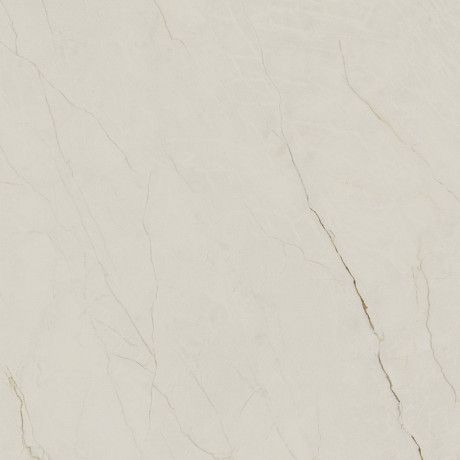 Керамогранит Silkmarble Марфим Кремовый Матовый R9 (60x60) K947792R0001VTET