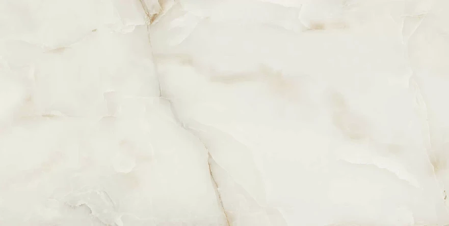 Onix Classic (60x120) RP-113820 RP-113820