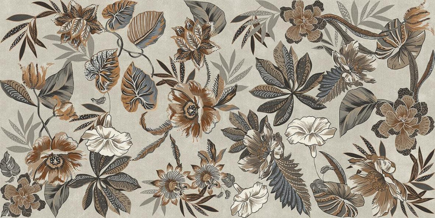 Керамогранит AFFRESCHI MORRIS (60x120) 1006006 1006006