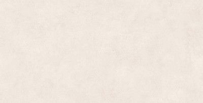 Керамогранит Talo Arena 60*120 