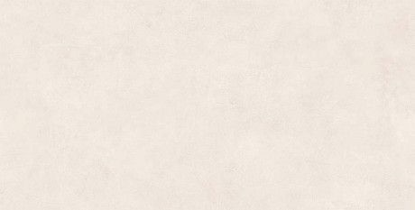 Керамогранит Talo Arena 60*120 