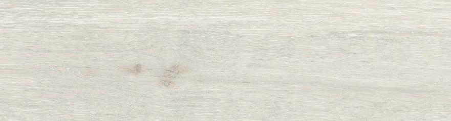 Керамогранит DW01 (14,6x60x8) непол. рект. DW 01 DW 01