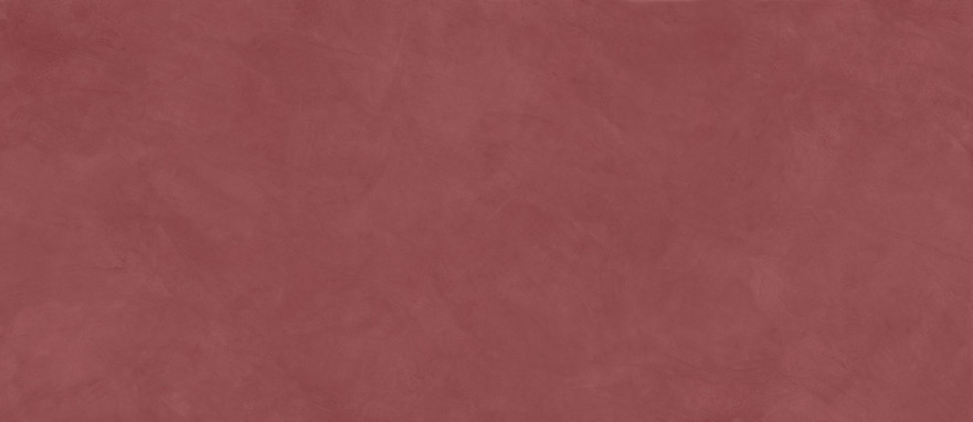Керамогранит Prism Grape (120x278) A4VJ A4VJ