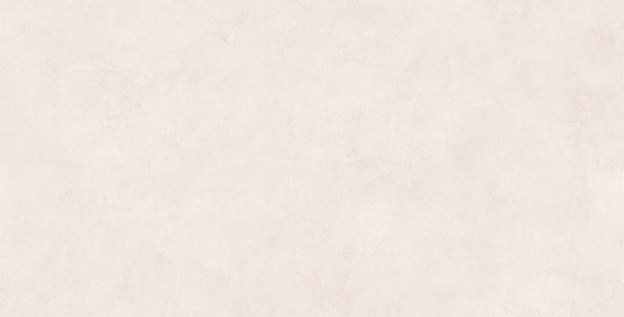 Керамогранит Talo Arena 60*120