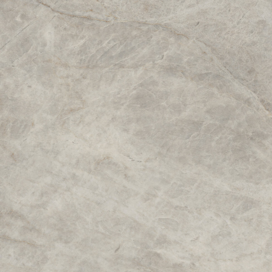 Керамогранит MO07 непол. (40.5x40.5) MO 07