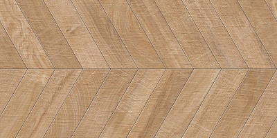Керамогранит Artwood Chevron Natural (60x120) 53