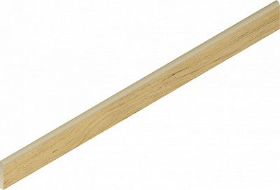 Плинтус Skyfall Rovere Battiscopa 610130004591 (7.2x80)