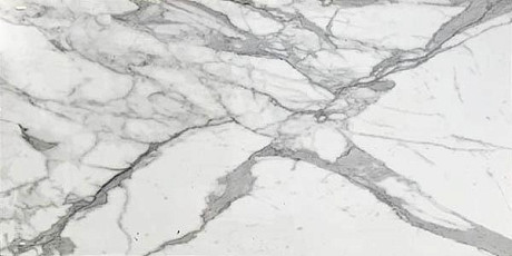 Керамогранит Cp Marmoker Bookmatch Stat. Grigio Lucido Spec. A (59x118)