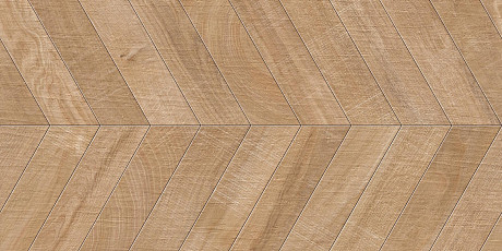 Керамогранит Artwood Chevron Natural (60x120) 53