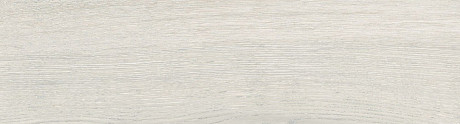Керамогранит DW01 (14,6x60x8) непол. рект. DW 01