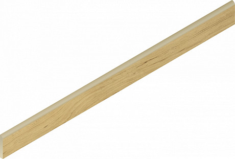 Плинтус Skyfall Rovere Battiscopa 610130004591 (7.2x80)