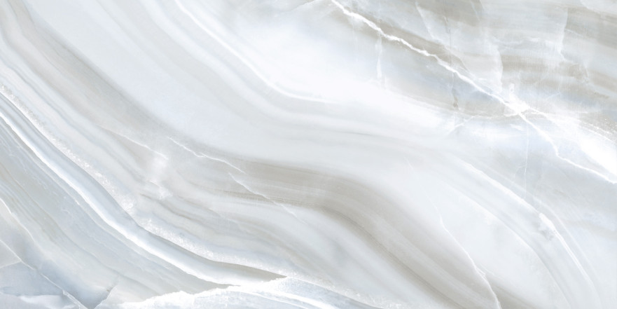 Плитка настенная Amadeo DarkWT36AMD13 (30x60) WT36AMD13