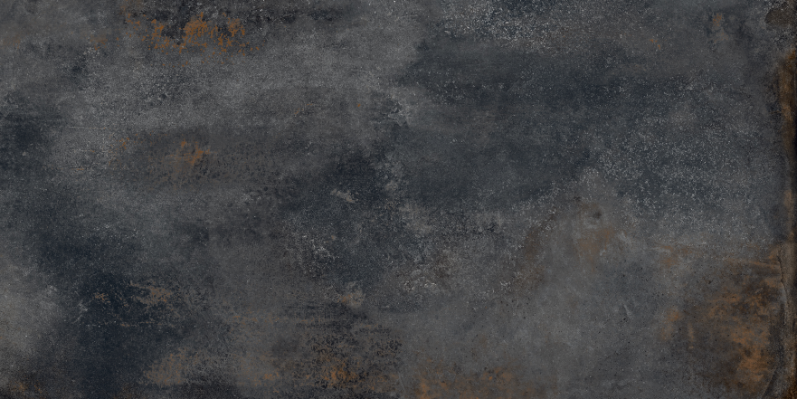 Керамогранит Alchemy Magnet Matt RT (60x120) AGI4 AGI4