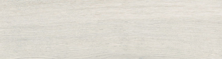 Керамогранит DW01 (14,6x60x8) непол. рект. DW 01 DW 01