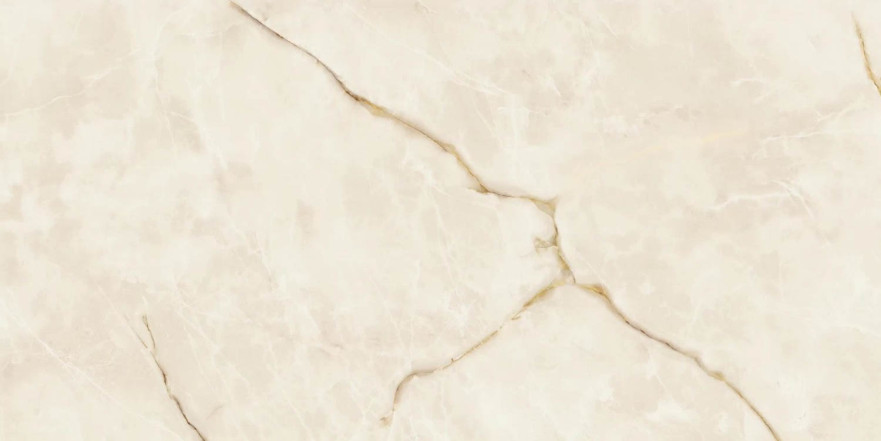 Керамогранит Symphonyx Gold Rett Lapp 610015000641 (60x120) 610015000641