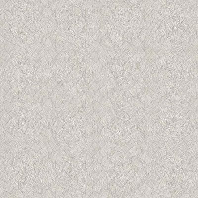 Керамогранит SRd10 непол. рект. (60x60)