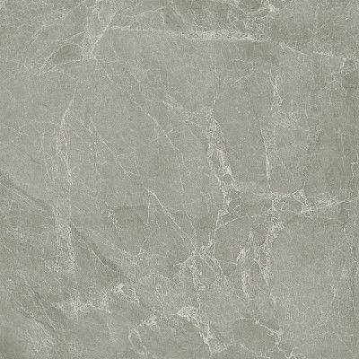 Керамогранит Joyce tortora lev CC0005527 (120x120)