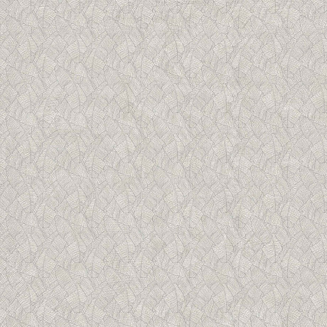 Керамогранит SRd10 непол. рект. (60x60)