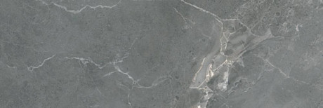 Керамическая плитка Rev. Dubai R90 graphite 30*90 (30x90) 918465