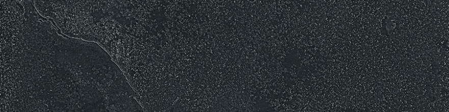 Керамогранит Materia Titanio 600010001966 (7.5x30) 600010001966