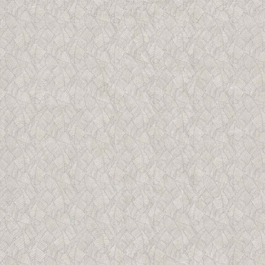 Керамогранит SRd10 непол. рект. (60x60) SR d10