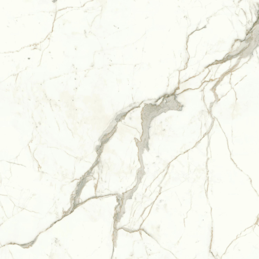 Керамогранит Marvel Calacatta Prestigio Matt (120x120) A4Q5 A4Q5
