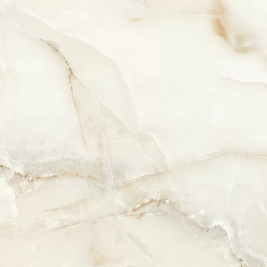 Onix Antisky (60x60) RP-123657 RP-123657