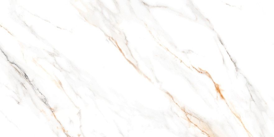 Керамогранит Ethnic White (60х120) OC0000120