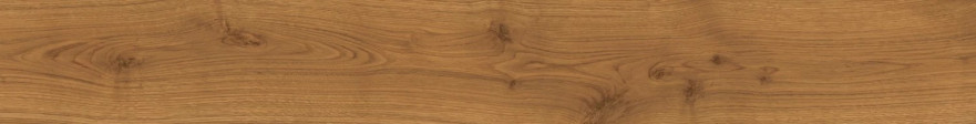 Керамогранит Exence Amber (18,5x150) AL88 AL88