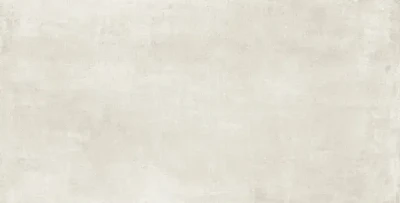 Керамогранит Concret Ivory 60x120