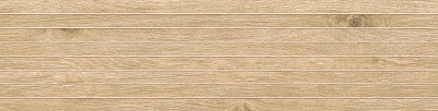 Декор Wine Oak Champagne Tatami (20x80) 610110001046