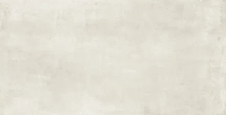 Керамогранит Concret Ivory 60x120