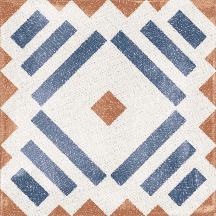 Керамогранит Play Labyrinth pearl PF60003371 (20x20) PF60003371