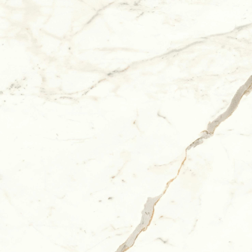 Керамогранит Marvel Calacatta Prestigio Silk (60x60) A5TD A5TD