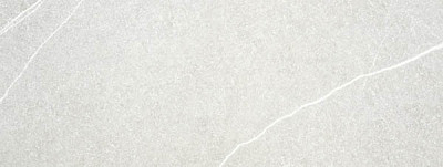 Настенная плитка Camden White (33.3x90) 78