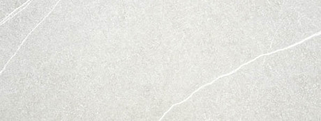 Настенная плитка Camden White (33.3x90) 78
