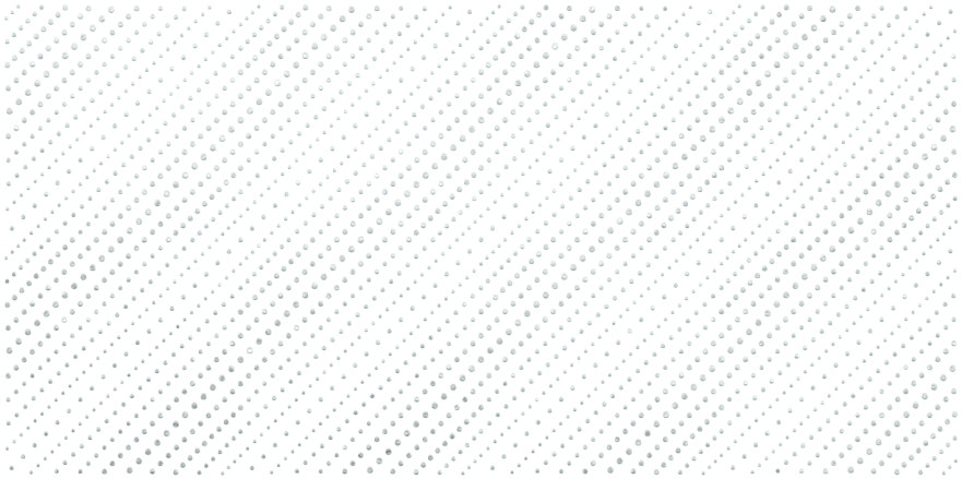 Декор Confetti Blanco (24.9x50) DW9CFT00 DW9CFT00