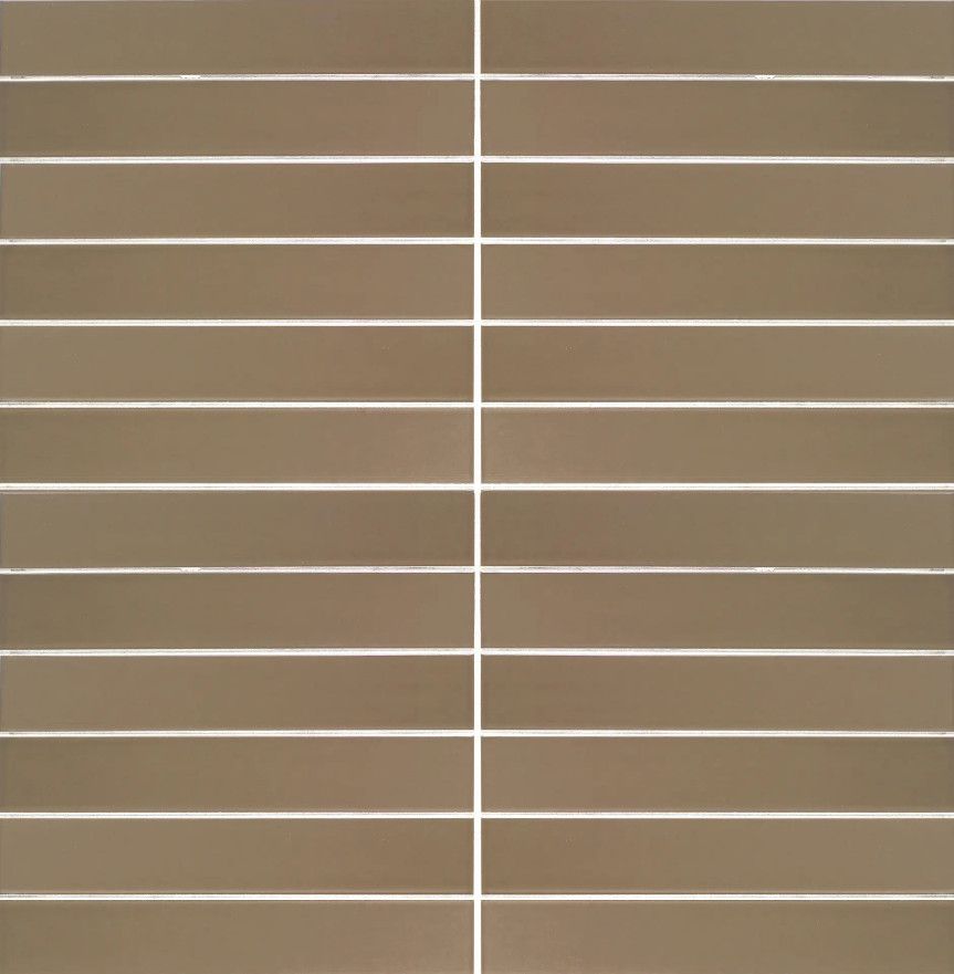 Керамическая плитка Sidney Dark (5x30) PT03724 PT03724