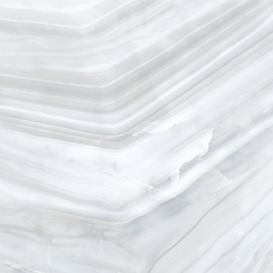 Керамогранит Amadeo Dark GP40AMD13L (60x60) GP40AMD13L