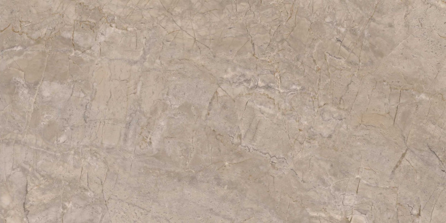 Керамогранит BR02 (80x160)x11 непол. рект. BR 02 BR 02