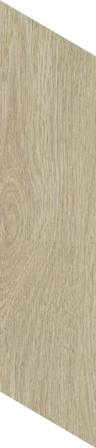 Ossimori Avorio Chevron Extra Matt R9SV