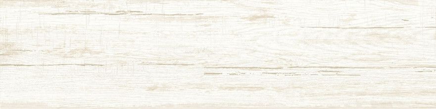 Керамогранит Vintagio Gris (15.1x60.2) GP1560VIT05 GP1560VIT05