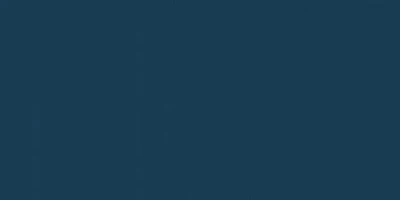 Керамическая плитка Mono sky (30х60) (1 кор/7пл/1,26 м2) 00-00-5-18-01-65-2430