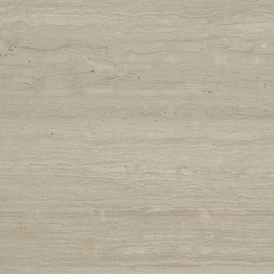 Керамогранит Trevi Beige (42x42) 507663001
