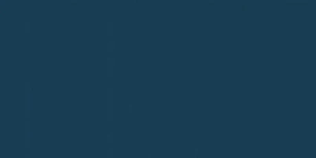 Керамическая плитка Mono sky (30х60) (1 кор/7пл/1,26 м2) 00-00-5-18-01-65-2430