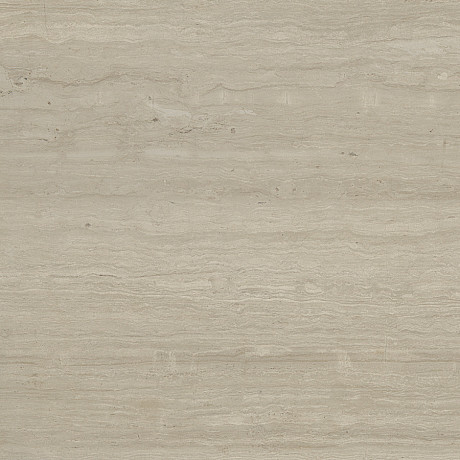 Керамогранит Trevi Beige (42x42) 507663001