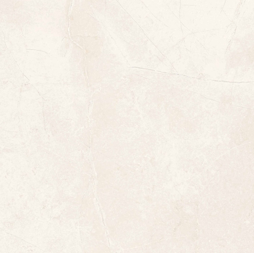 Керамогранит MA00x11 непол. рект. (80x80) MA 00