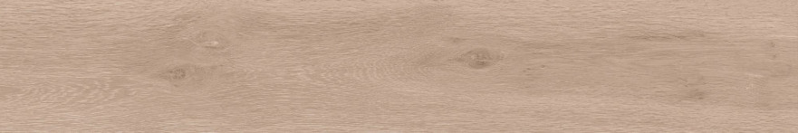 Керамогранит SI01 (19,4x120x10) непол. рект. SI 01 SI 01