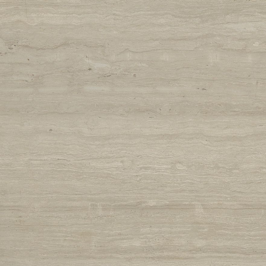 Керамогранит Trevi Beige (42x42) 507663001 507663001